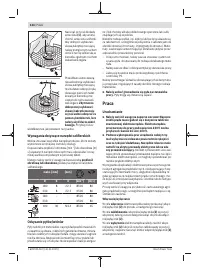 Страница 124
