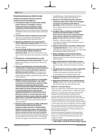 Страница 128
