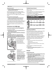 Страница 132