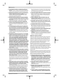 Страница 136