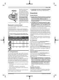 Страница 149