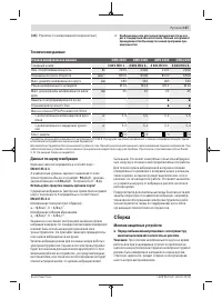 Страница 157