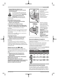 Страница 169