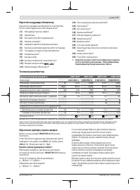 Страница 177