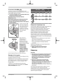 Страница 179