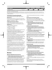 Страница 187
