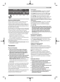 Страница 189