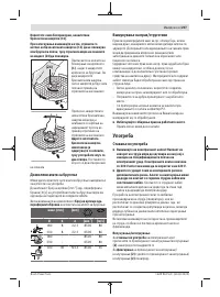 Страница 207