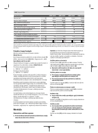 Страница 222
