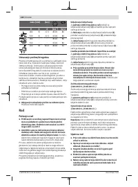 Страница 232