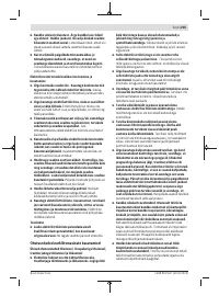 Страница 235