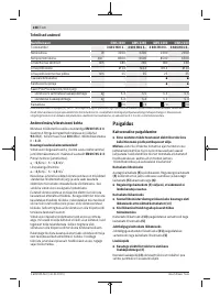 Страница 238