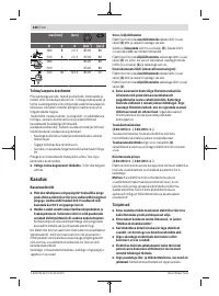 Страница 240