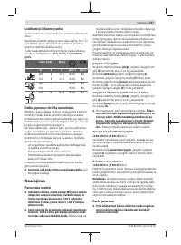 Страница 257