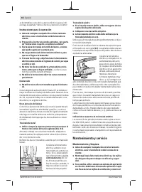 Страница 40