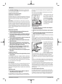 Страница 58