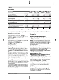 Страница 72