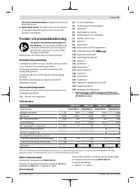 Страница 79