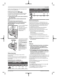 Страница 81