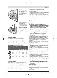Страница 89