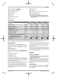 Страница 95