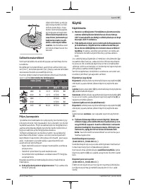 Страница 97