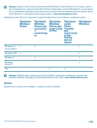 Страница 119
