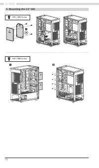 Strona 8