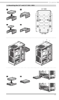 Strona 9