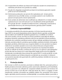 Страница 147