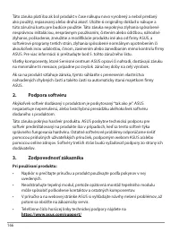 Страница 166
