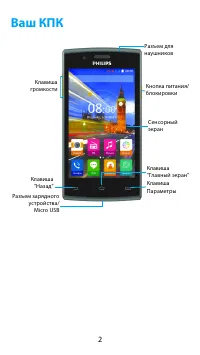 Страница 3