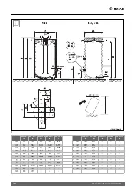 Strona 6