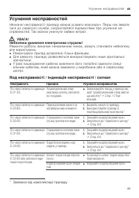Страница 49