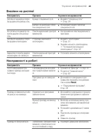 Страница 59