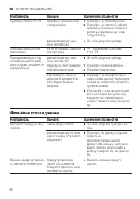 Страница 60