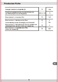 Страница 201