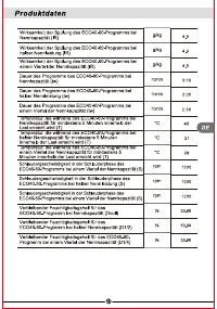 Страница 81
