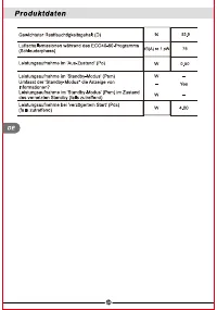 Страница 82