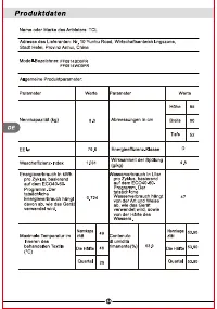 Страница 88