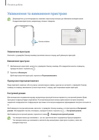 Страница 15