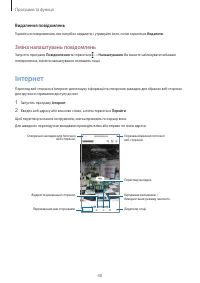 Страница 40