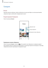 Страница 54