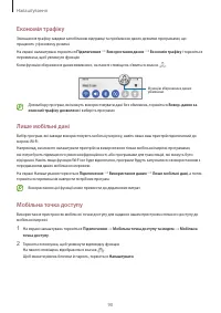 Страница 90