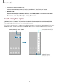 Страница 25