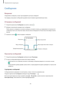 Страница 40