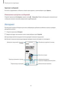 Страница 41