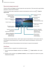 Страница 57