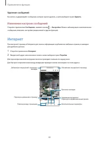 Страница 40