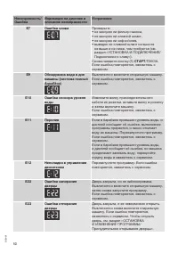 Страница 50